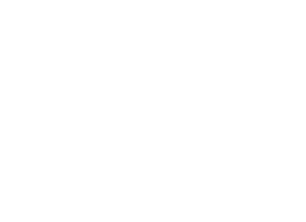 Mengyakeji Logo