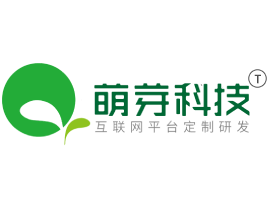 Mengyakeji Logo
