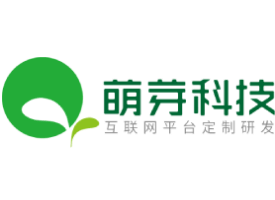 Mengyakeji Logo