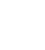 Mengyakeji Logo