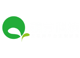 Mengyakeji Logo
