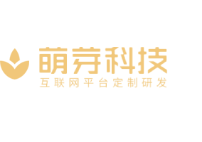 Mengyakeji Logo
