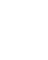 Mengyakeji Logo