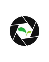 Mengyakeji Logo
