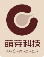 Mengyakeji Logo