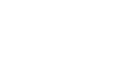 Mengyakeji Logo