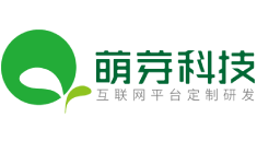 Mengyakeji Logo