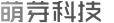 Footer Logo
