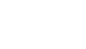 Mengyakeji Logo
