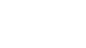 Mengyakeji Logo