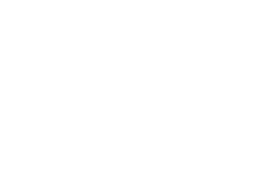 Mengyakeji Logo