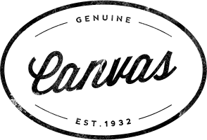 Mengyakeji Logo