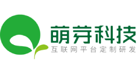 Mengyakeji Logo