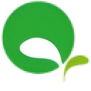 萌芽AI Logo