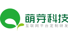 Mengyakeji Logo